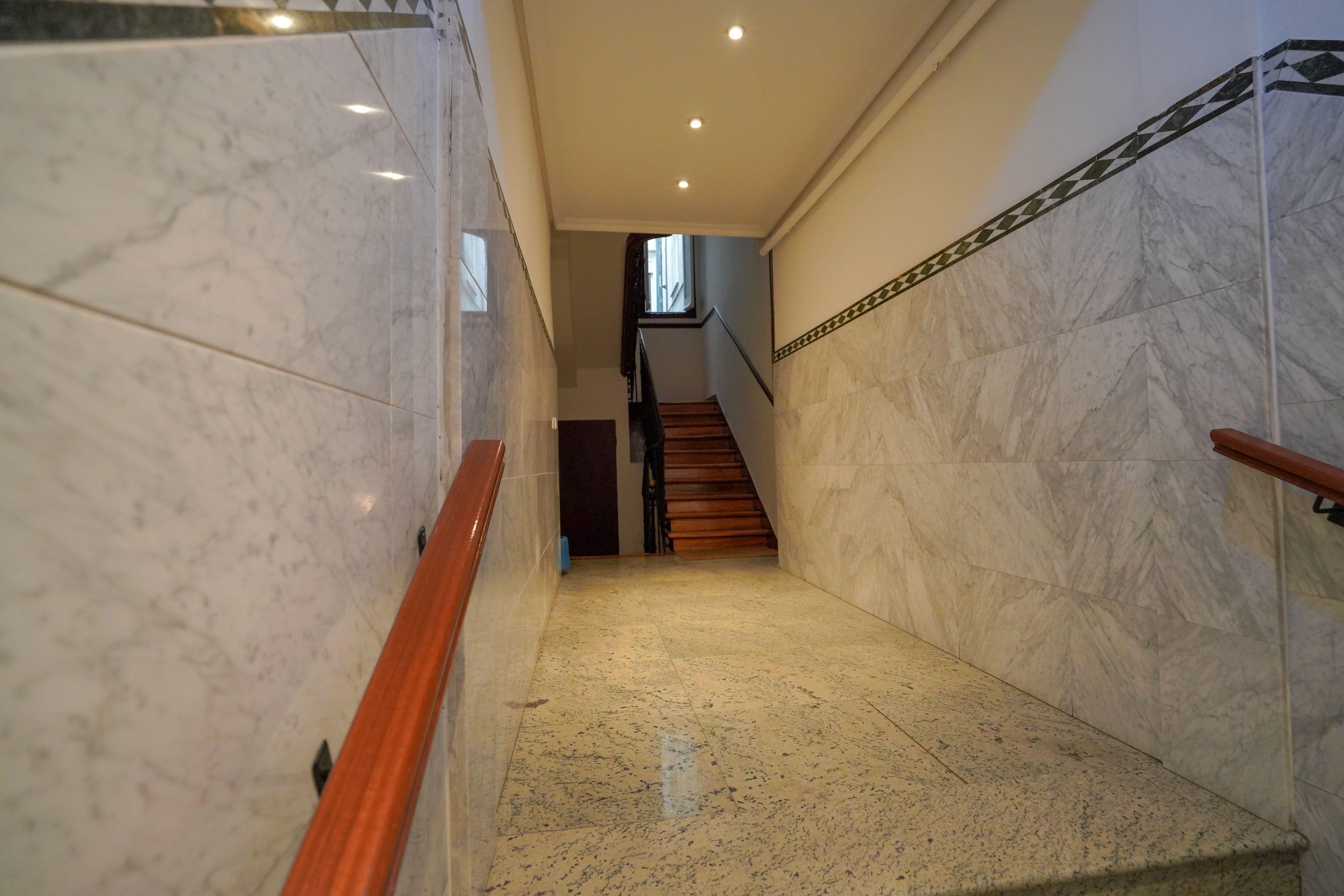 New Go Inn — Fotos 2